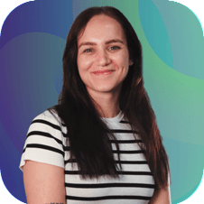 Foto van Nicole Verwey