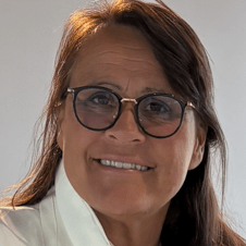 Bilde av Astrid Håndlykken