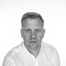 Bilde av Dag Hellerud