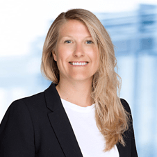 Bilde av Anne Hvatum