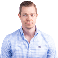 Bilde av Rune Andersen