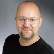 Bild von Marco Ledig