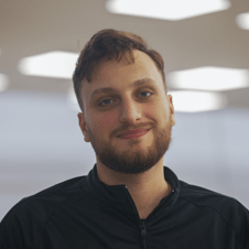 Picture of Ioannis Avlonitis