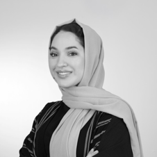 Picture of Fatima Mushcab