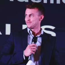 Picture of Ryan Yates