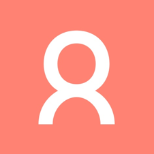 Picture of Neža Urbas