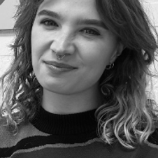 Picture of Constance Parsons