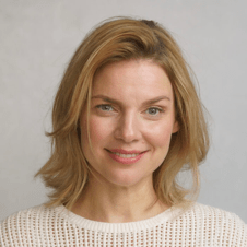 Picture of Michaela Thorsén