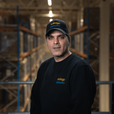 Bild von Ali Houshyari