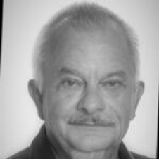 Picture of Søren Aarslev