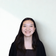 Picture of Zhi Yu Lim