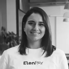 Picture of Verónica