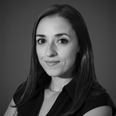 Picture of Monica Abela