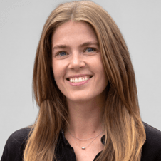 Picture of Emma Jefelt