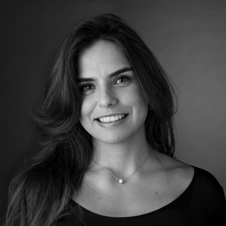 Picture of Sabrina Namias de Crasto