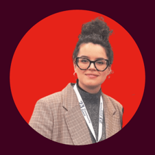 Picture of Valeria Cunico