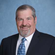 Picture of Brad McSherry