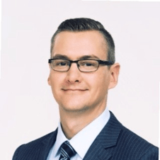 Picture of Marinus Heymann