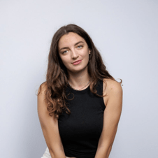 Picture of Halyna Serbin