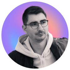 Photo de Alexandru-Florin BOGDAN