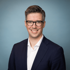 Bilde av Adrian M. Hansen