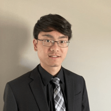 Picture of Vernon Kan