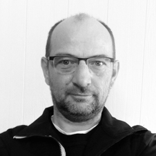 Bilde av Steinar Hansen