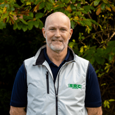 Picture of Dominic Thurston