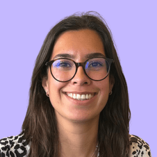 Photo de Romane Valenti