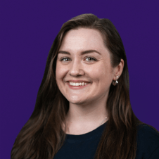 Picture of Gráinne Jennings