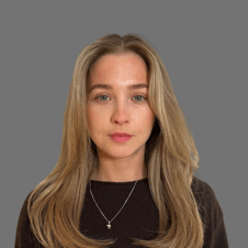 Bild på Claudia Bruce /OMD