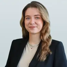 Picture of Mariana Simoes