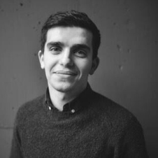 Picture of Adriatik Håti