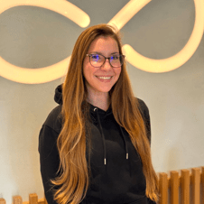 Bild von Laura Schwarz