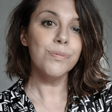 Foto de Eva Quintana Teruel