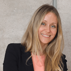 Foto de Iryna Biliaieva