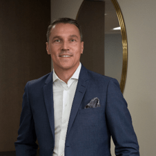 Picture of Jarno Sulasalmi