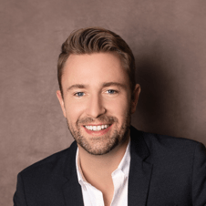 Photo de David CARCENAT