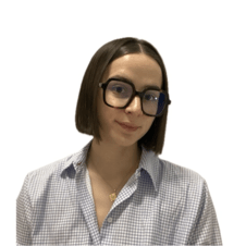 Picture of Laurie MARTIN