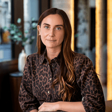 Picture of Holly Rich