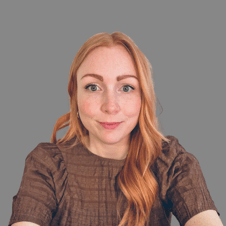 Bild på Hanna Hösli