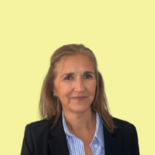 Foto de María José Sanchez