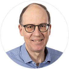 Billede af Per Lauritsen