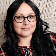 Picture of Christina Boyce