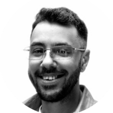 Picture of Donovan Ramaroson