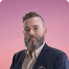 Bild på Karl Eriksson