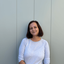 Photo de Consoline GRAND-GUILLOT