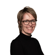 Picture of Ellen Mennes