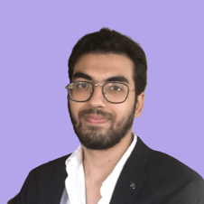 Picture of Rami Dinnawi