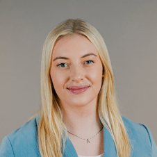 Bilde av Julie Tvergrov